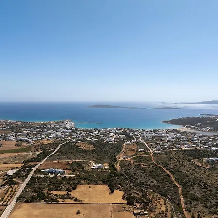 Agkairia Αγκαιριά