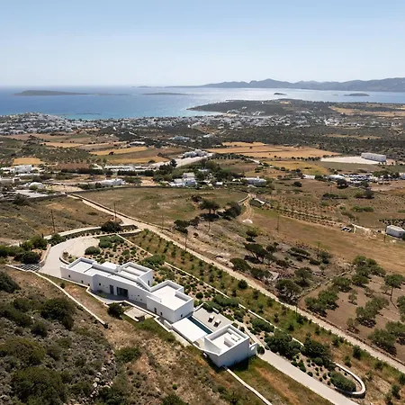 Agkairia Αγκαιριά