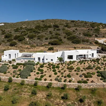 Agkairia Αγκαιριά